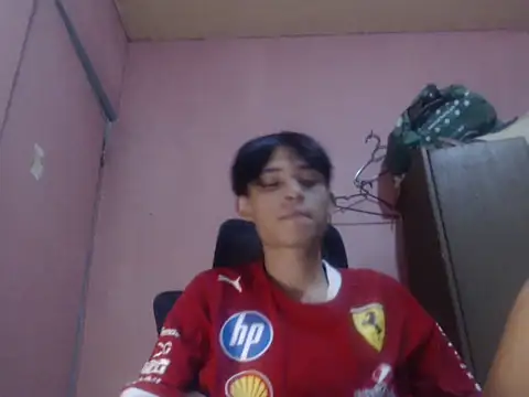 Snapshot of Kyoshi_19 chatting on 24, 5, 2026 Kyoshi 19 online show from 24, 5, 2026