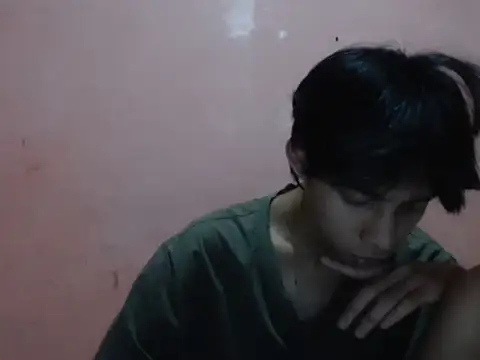 Kyoshi 19 online show from 5, 12, 2025