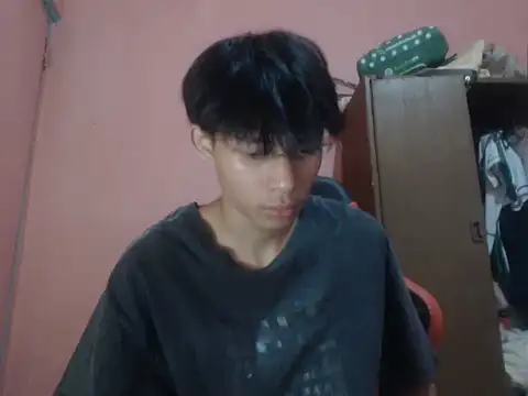 Kyoshi 19 online show from 2, 4, 2026