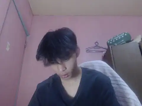 Kyoshi 19 online show from 5, 4, 2026