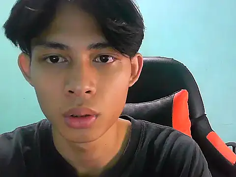 Kyoshi 19 online show from 6, 2, 2026