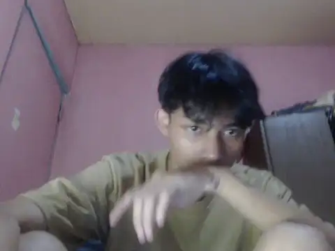 Kyoshi 19 online show from 27, 3, 2026