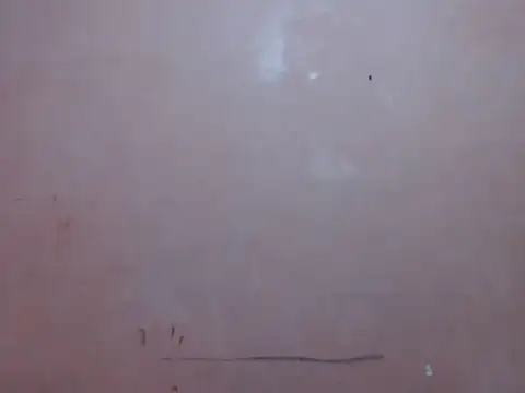 Kyoshi 19 online show from 14, 12, 2025