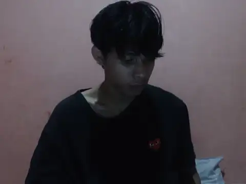 Kyoshi 19 online show from 30, 11, 2025