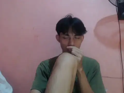 Kyoshi 19 online show from 16, 3, 2026