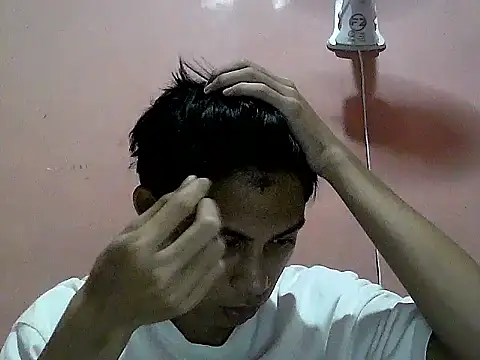 Kyoshi 19 online show from 12, 11, 2025