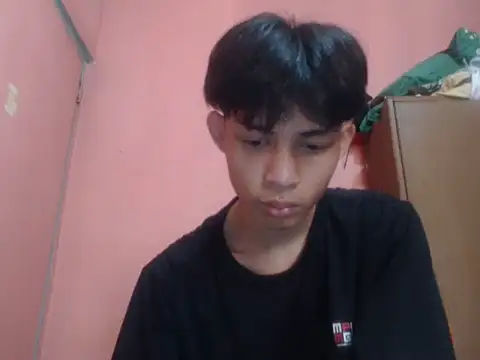 Kyoshi 19 online show from 12, 3, 2026