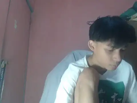 Kyoshi 19 online show from 14, 3, 2026