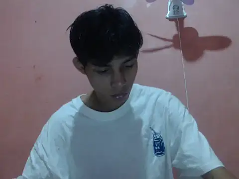 Kyoshi 19 online show from 25, 10, 2025