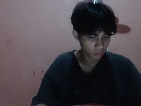 Kyoshi 19 online show from 15, 11, 2025