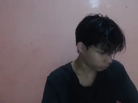 Kyoshi 19 online show from 11, 1, 2026