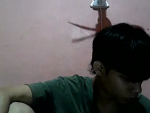 Kyoshi 19 online show from 13, 11, 2025