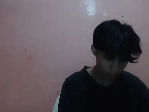 Kyoshi 19 online show from 8, 1, 2026