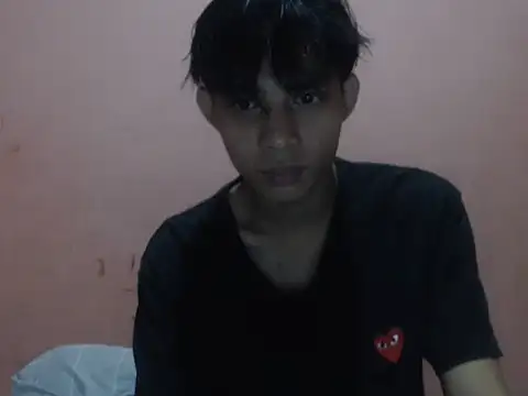 Kyoshi 19 online show from 21, 12, 2025