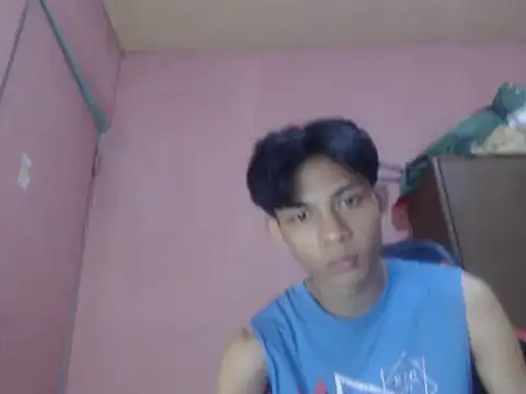 Kyoshi 19 online show from 23, 3, 2026