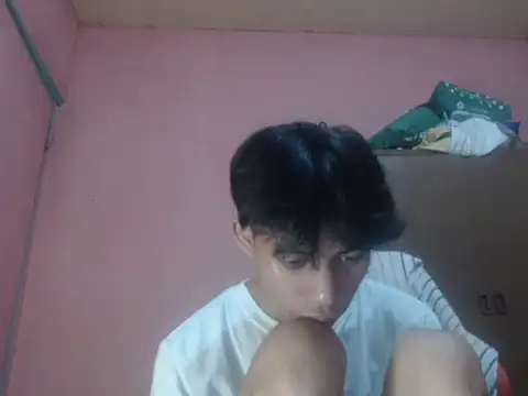 Kyoshi 19 online show from 12, 3, 2026