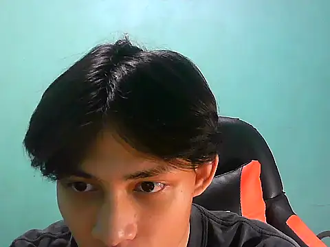 Kyoshi 19 online show from 5, 2, 2026