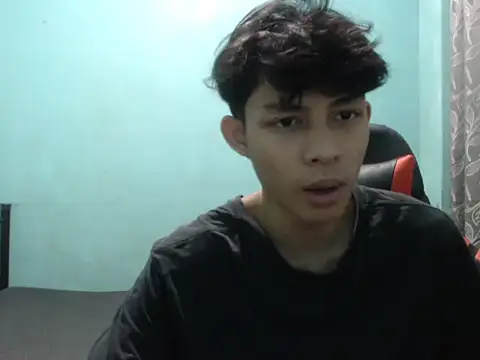 Kyoshi 19 online show from 18, 10, 2025