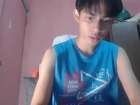 Snapshot of Kyoshi_19 chatting on 24, 4, 2026 Kyoshi 19 online show from 24, 4, 2026