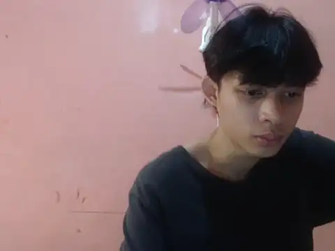 Kyoshi 19 online show from 6, 11, 2025