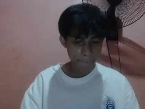 Kyoshi 19 online show from 23, 4, 2026