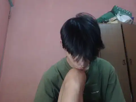 Kyoshi 19 online show from 4, 3, 2026