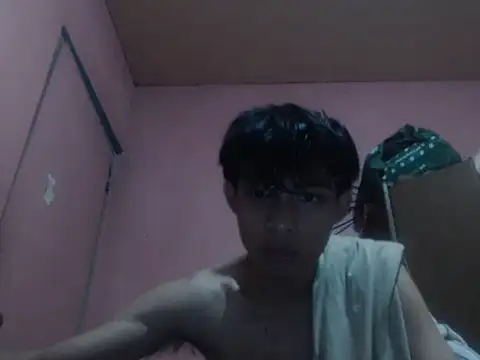 Kyoshi 19 online show from 19, 4, 2026