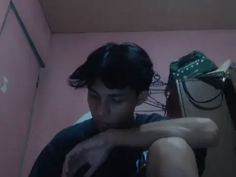 Kyoshi 19 online show from 10, 4, 2026