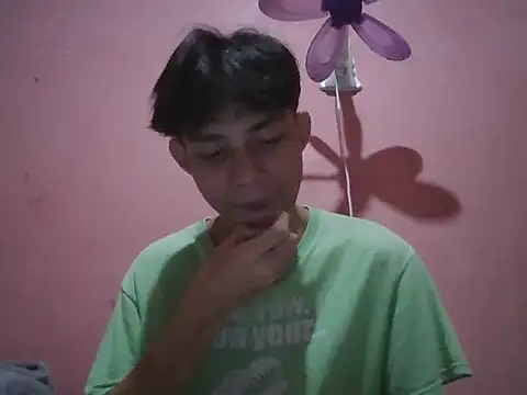 Kyoshi 19 online show from 9, 10, 2025