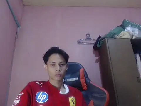 Kyoshi 19 online show from 22, 3, 2026