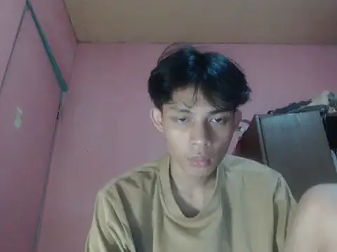 Kyoshi 19 online show from 27, 3, 2026