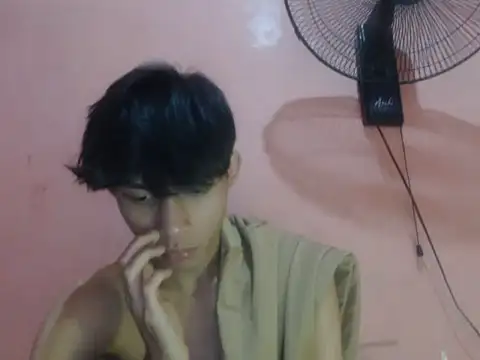 Kyoshi 19 online show from 28, 2, 2026