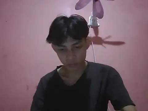 Kyoshi 19 online show from 13, 10, 2025