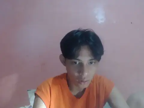 Kyoshi 19 online show from 9, 2, 2026