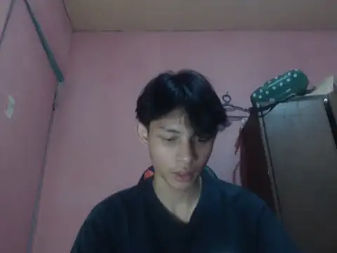 Kyoshi 19 online show from 31, 3, 2026