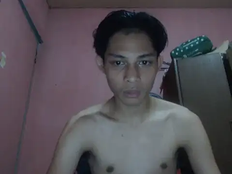 Kyoshi 19 online show from 7, 4, 2026