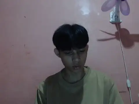 Kyoshi 19 online show from 26, 10, 2025