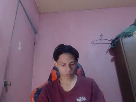 Kyoshi 19 online show from 10, 2, 2026