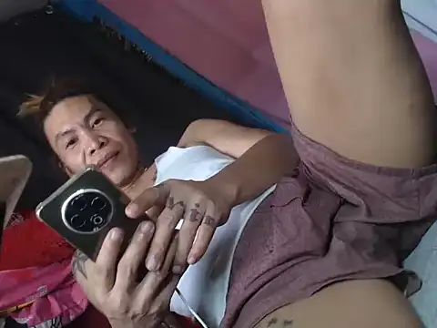 YourTopweng online show from 5, 3, 2026