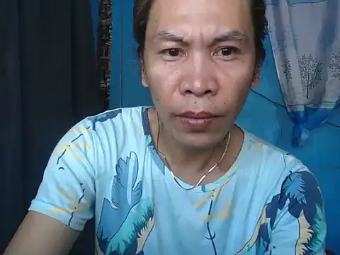 YourTopweng online show from 15, 4, 2026