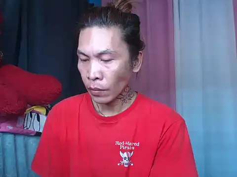 YourTopweng online show from 6, 3, 2026