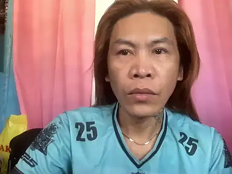 YourTopweng online show from 25, 3, 2026