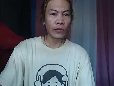 YourTopweng online show from 26, 3, 2026