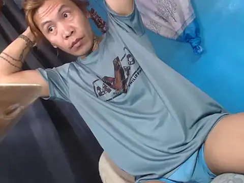 YourTopweng online show from 11, 4, 2026