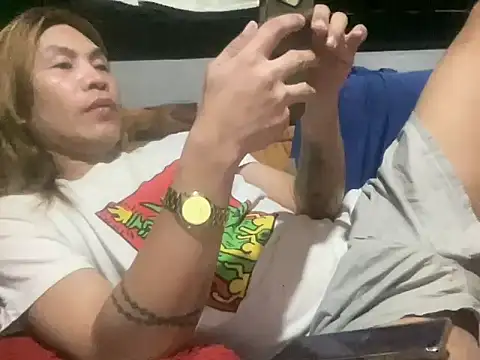 YourTopweng online show from 27, 2, 2026