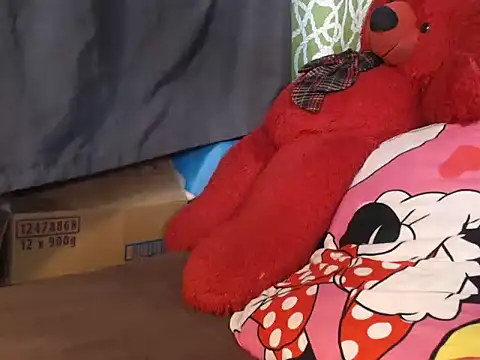 YourTopweng online show from 18, 11, 2025