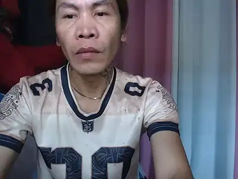 YourTopweng online show from 22, 2, 2026