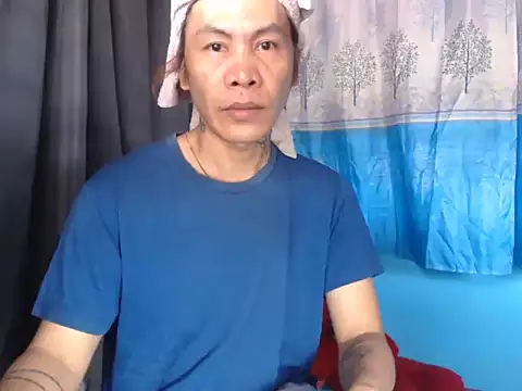 YourTopweng online show from 1, 5, 2026
