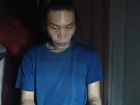 YourTopweng online show from 25, 2, 2026