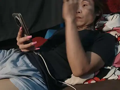 YourTopweng online show from 15, 11, 2025